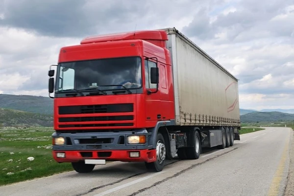 Ankara Oğuzeli, Ambar