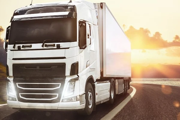 Ankara Oğuzeli, Ofis Taşımacılığı