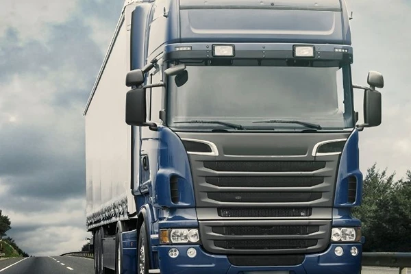 Ankara Oğuzeli, Nakliyat Ambarları