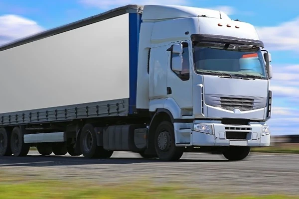 Ankara Oğuzeli, Nakliyat